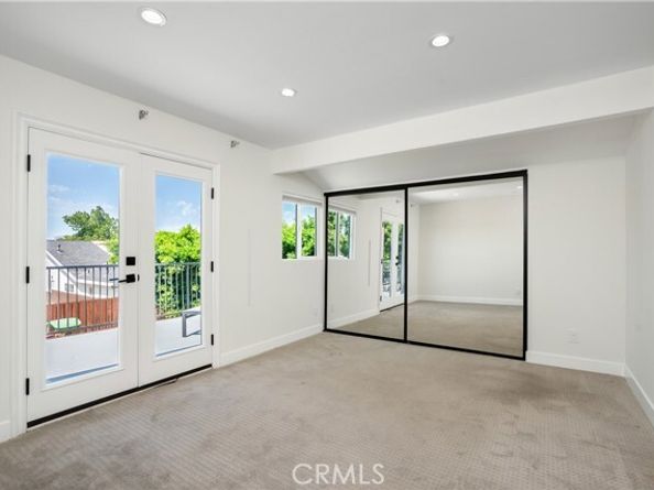 6321 Alonzo Avenue, Encino (los Angeles) CA 91316