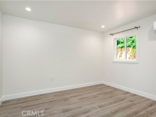 6321 Alonzo Avenue, Encino (los Angeles) CA 91316