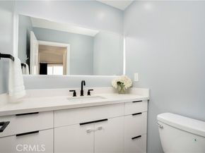 6321 Alonzo Avenue, Encino (los Angeles) CA 91316
