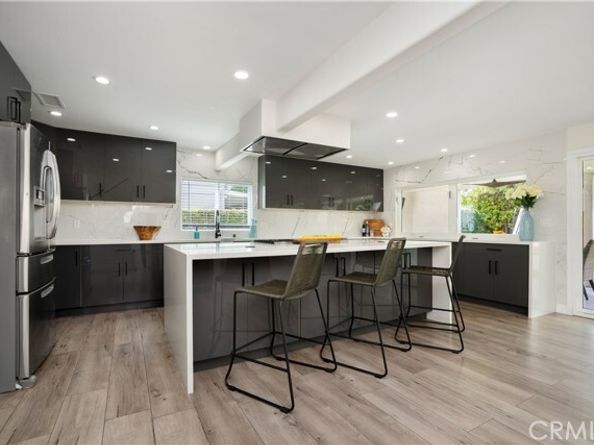 6321 Alonzo Avenue, Encino (los Angeles) CA 91316