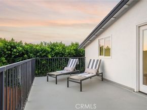 6321 Alonzo Avenue, Encino (los Angeles) CA 91316