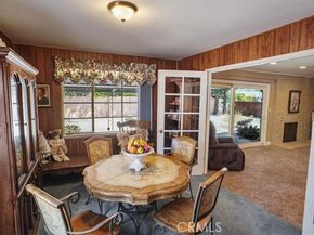 8444 Remmet Avenue, Canoga Park (los Angeles) CA 91304
