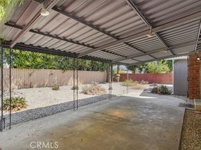8444 Remmet Avenue, Canoga Park (los Angeles) CA 91304