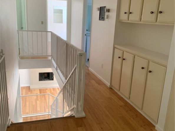 24000 Lance Place, West Hills (los Angeles) CA 91307