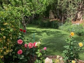 24000 Lance Place, West Hills (los Angeles) CA 91307