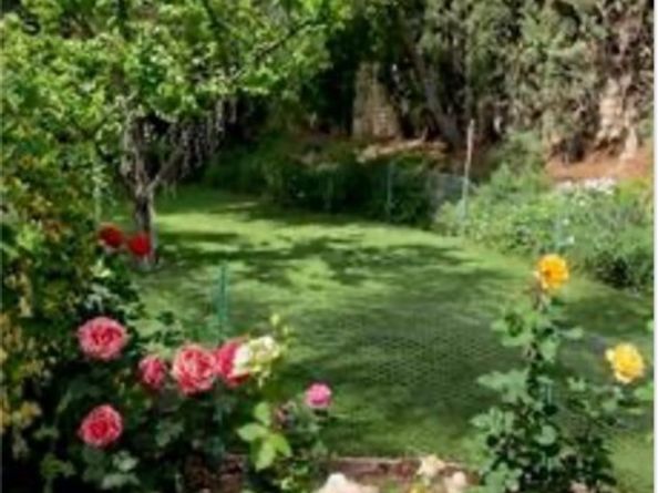 24000 Lance Place, West Hills (los Angeles) CA 91307
