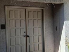24000 Lance Place, West Hills (los Angeles) CA 91307