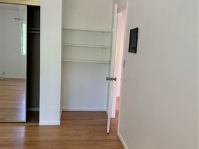 24000 Lance Place, West Hills (los Angeles) CA 91307