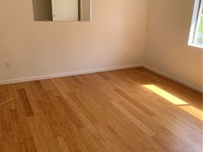 24000 Lance Place, West Hills (los Angeles) CA 91307