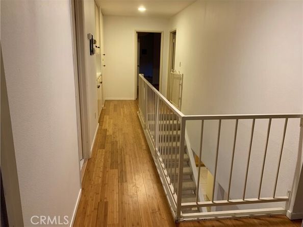 24000 Lance Place, West Hills (los Angeles) CA 91307