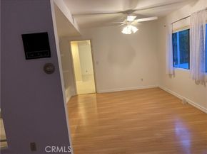24000 Lance Place, West Hills (los Angeles) CA 91307