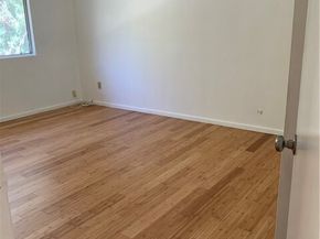 24000 Lance Place, West Hills (los Angeles) CA 91307