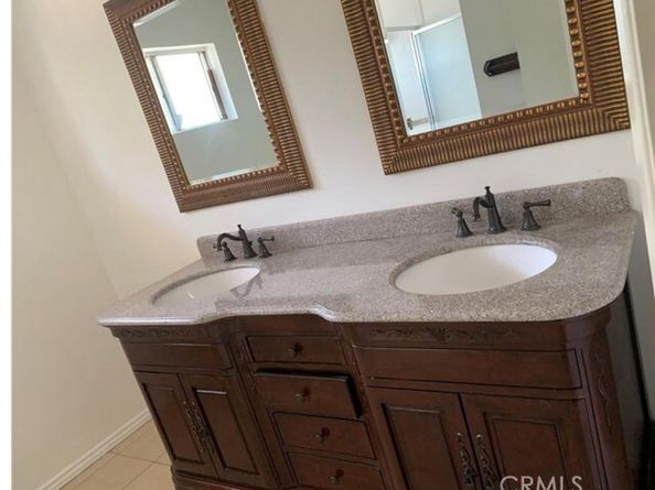 24000 Lance Place, West Hills (los Angeles) CA 91307