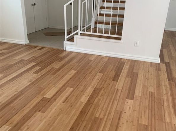 24000 Lance Place, West Hills (los Angeles) CA 91307