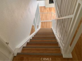 24000 Lance Place, West Hills (los Angeles) CA 91307