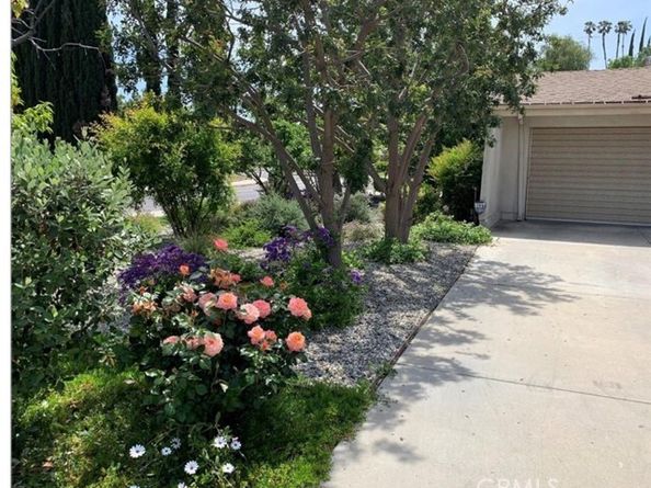 24000 Lance Place, West Hills (los Angeles) CA 91307