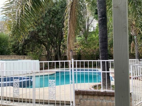 24000 Lance Place, West Hills (los Angeles) CA 91307