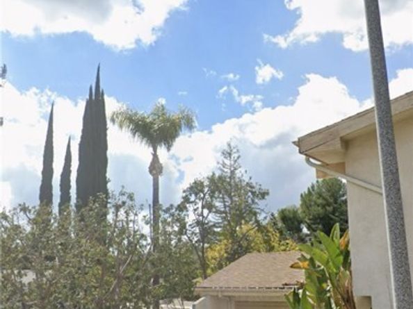 24000 Lance Place, West Hills (los Angeles) CA 91307