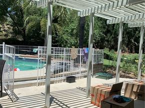 24000 Lance Place, West Hills (los Angeles) CA 91307