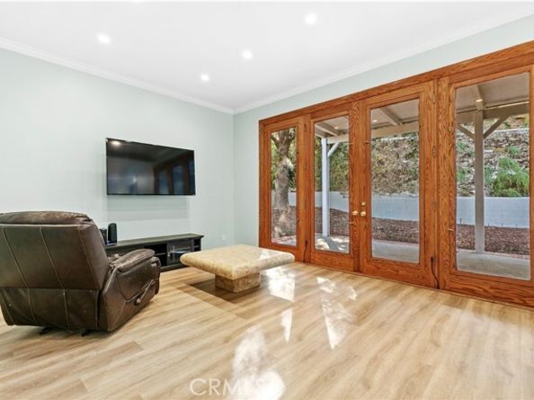 8788 Moorcroft Avenue, West Hills (los Angeles) CA 91304