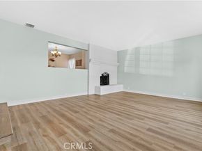 8788 Moorcroft Avenue, West Hills (los Angeles) CA 91304