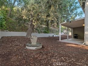 8788 Moorcroft Avenue, West Hills (los Angeles) CA 91304