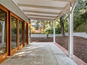 8788 Moorcroft Avenue, West Hills (los Angeles) CA 91304