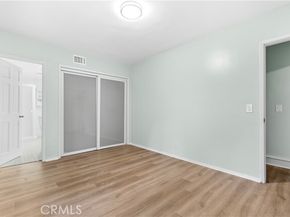 8788 Moorcroft Avenue, West Hills (los Angeles) CA 91304