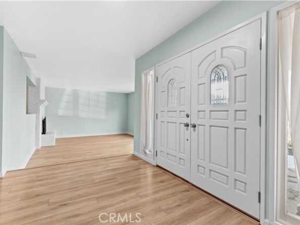 8788 Moorcroft Avenue, West Hills (los Angeles) CA 91304