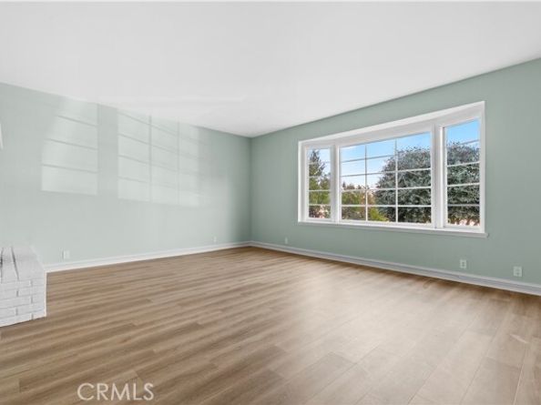 8788 Moorcroft Avenue, West Hills (los Angeles) CA 91304