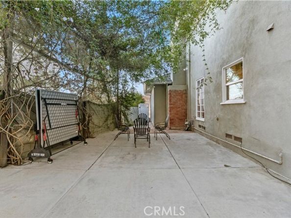 8788 Moorcroft Avenue, West Hills (los Angeles) CA 91304