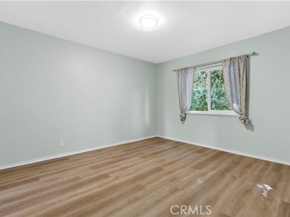 8788 Moorcroft Avenue, West Hills (los Angeles) CA 91304