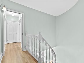 8788 Moorcroft Avenue, West Hills (los Angeles) CA 91304