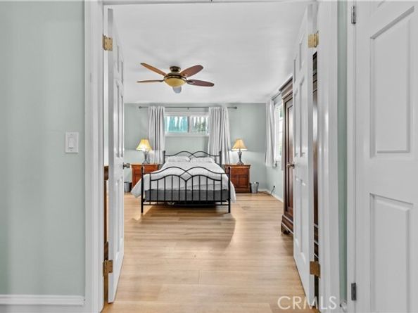 8788 Moorcroft Avenue, West Hills (los Angeles) CA 91304
