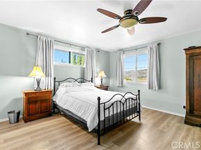8788 Moorcroft Avenue, West Hills (los Angeles) CA 91304