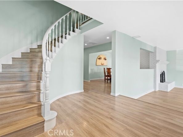 8788 Moorcroft Avenue, West Hills (los Angeles) CA 91304