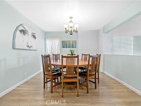 8788 Moorcroft Avenue, West Hills (los Angeles) CA 91304