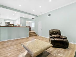 8788 Moorcroft Avenue, West Hills (los Angeles) CA 91304
