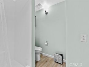8788 Moorcroft Avenue, West Hills (los Angeles) CA 91304