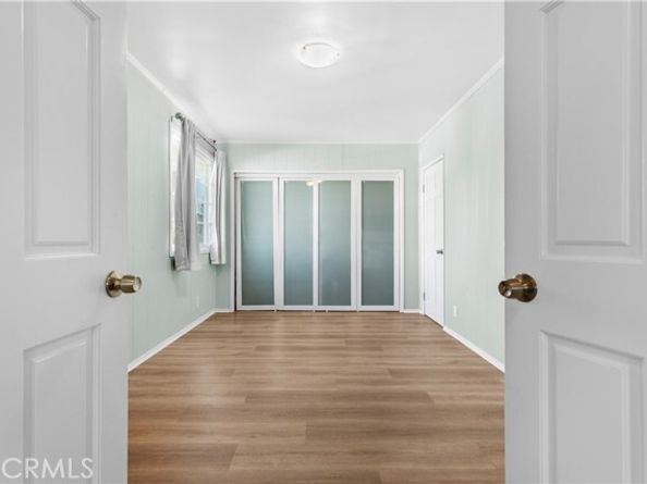 8788 Moorcroft Avenue, West Hills (los Angeles) CA 91304