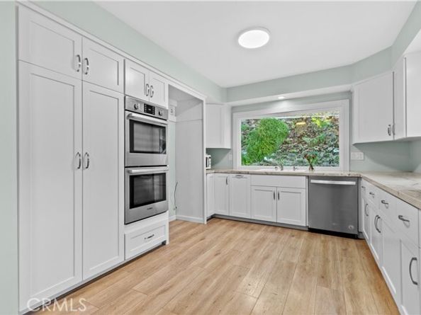 8788 Moorcroft Avenue, West Hills (los Angeles) CA 91304