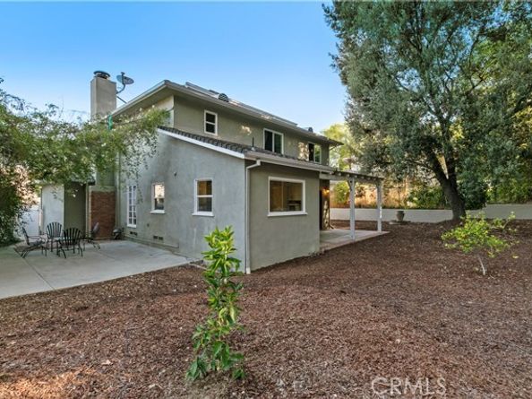 8788 Moorcroft Avenue, West Hills (los Angeles) CA 91304