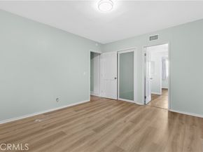 8788 Moorcroft Avenue, West Hills (los Angeles) CA 91304
