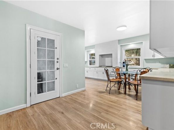 8788 Moorcroft Avenue, West Hills (los Angeles) CA 91304