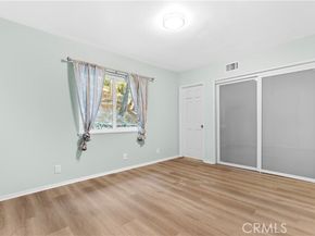 8788 Moorcroft Avenue, West Hills (los Angeles) CA 91304