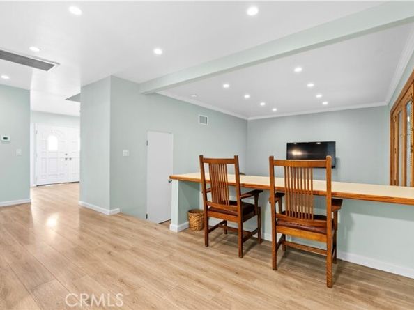 8788 Moorcroft Avenue, West Hills (los Angeles) CA 91304
