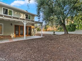8788 Moorcroft Avenue, West Hills (los Angeles) CA 91304