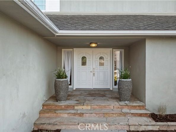 8788 Moorcroft Avenue, West Hills (los Angeles) CA 91304