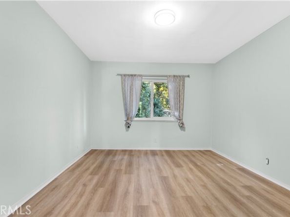 8788 Moorcroft Avenue, West Hills (los Angeles) CA 91304