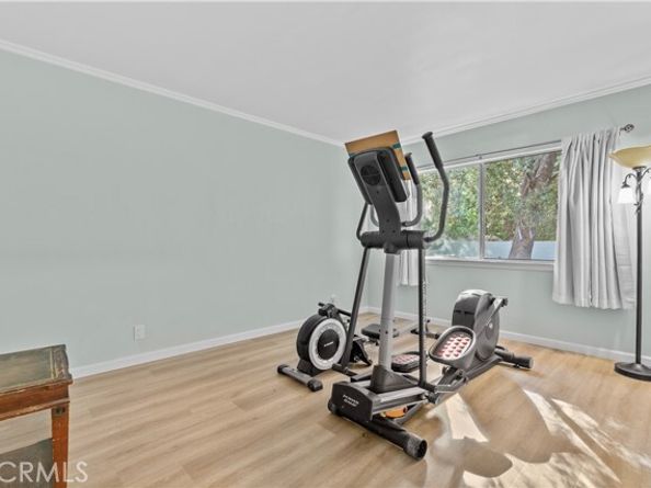 8788 Moorcroft Avenue, West Hills (los Angeles) CA 91304